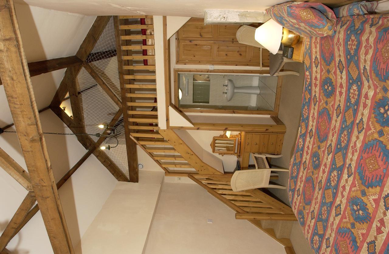 Centre Of Britain Hotel Haltwhistle Zewnętrze zdjęcie